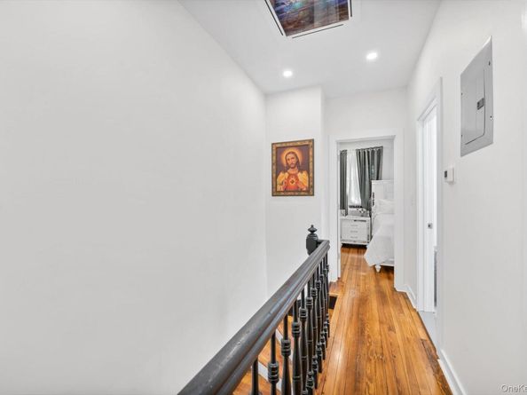 250 Etna Street, Brooklyn NY 11208