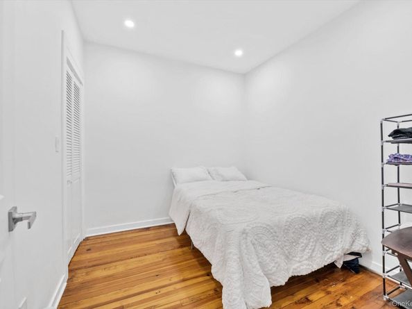 250 Etna Street, Brooklyn NY 11208