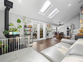 38 Oxford Road, Old Bethpage NY 11804