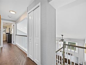38 Oxford Road, Old Bethpage NY 11804
