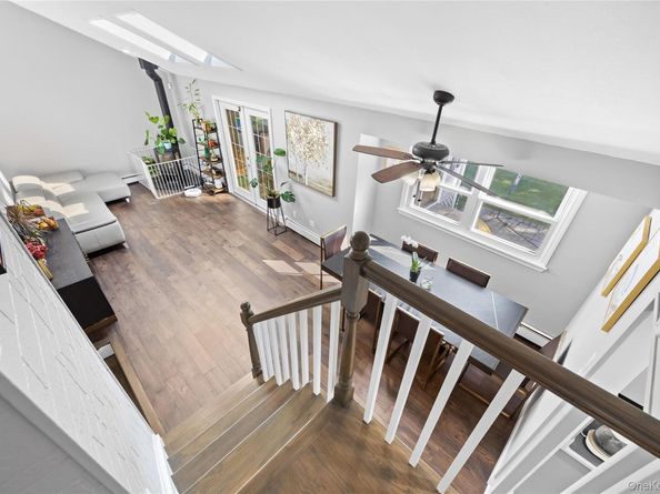 38 Oxford Road, Old Bethpage NY 11804