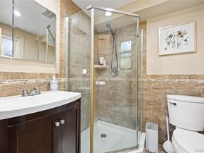 38 Oxford Road, Old Bethpage NY 11804
