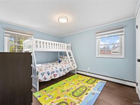 38 Oxford Road, Old Bethpage NY 11804