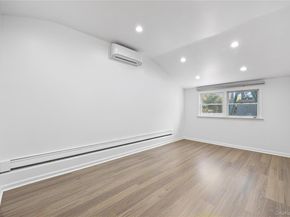 38 Oxford Road, Old Bethpage NY 11804
