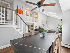 38 Oxford Road, Old Bethpage NY 11804