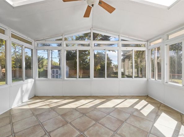 38 Oxford Road, Old Bethpage NY 11804
