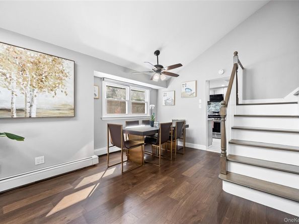 38 Oxford Road, Old Bethpage NY 11804