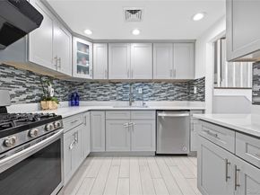 38 Oxford Road, Old Bethpage NY 11804