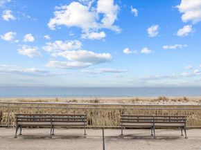 7914 Rockaway Beach Boulevard 1F, Rockaway Beach NY 11693