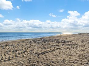 7914 Rockaway Beach Boulevard 1F, Rockaway Beach NY 11693
