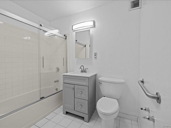 7914 Rockaway Beach Boulevard 1F, Rockaway Beach NY 11693