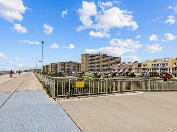 7914 Rockaway Beach Boulevard 1F, Rockaway Beach NY 11693