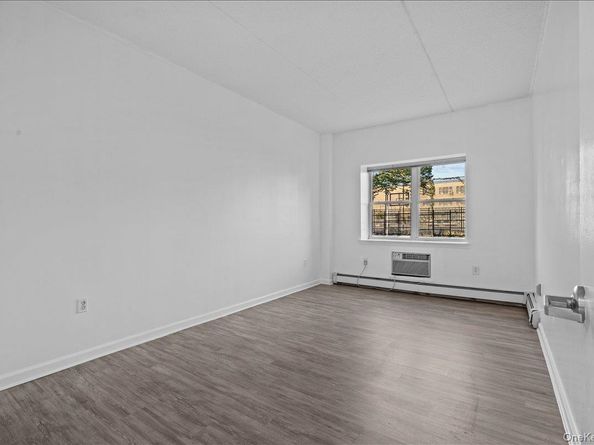 7914 Rockaway Beach Boulevard 1F, Rockaway Beach NY 11693
