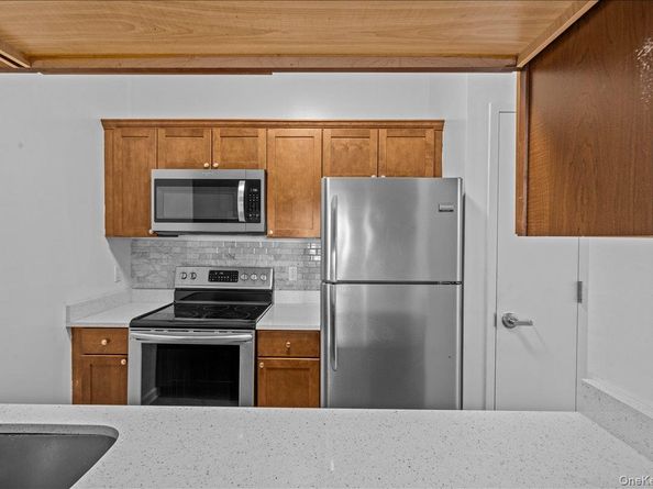 7914 Rockaway Beach Boulevard 1F, Rockaway Beach NY 11693