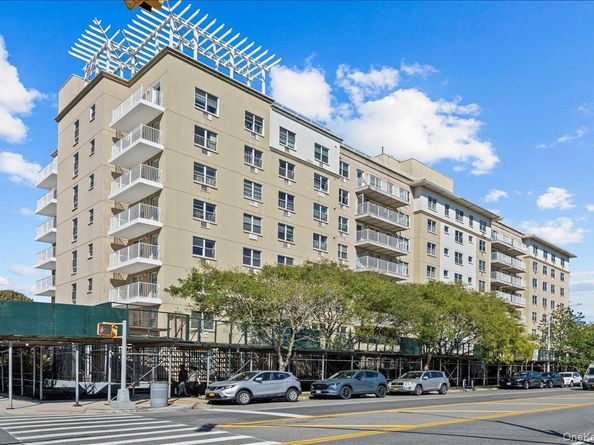 7914 Rockaway Beach Boulevard 1F, Rockaway Beach NY 11693