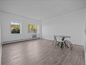7914 Rockaway Beach Boulevard 1F, Rockaway Beach NY 11693