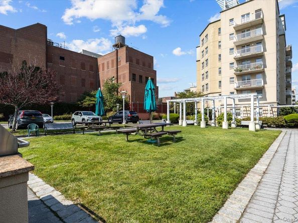 7914 Rockaway Beach Boulevard 1F, Rockaway Beach NY 11693