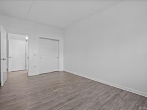 7914 Rockaway Beach Boulevard 1F, Rockaway Beach NY 11693