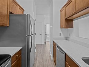 7914 Rockaway Beach Boulevard 1F, Rockaway Beach NY 11693