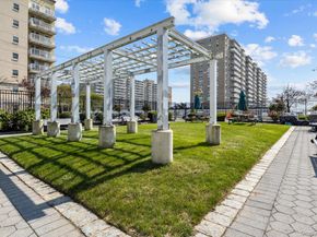 7914 Rockaway Beach Boulevard 1F, Rockaway Beach NY 11693