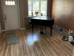 20 E Shore Drive, Patchogue NY 11772