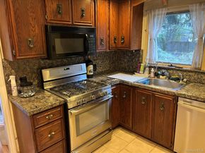 20 E Shore Drive, Patchogue NY 11772