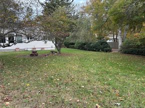 20 E Shore Drive, Patchogue NY 11772