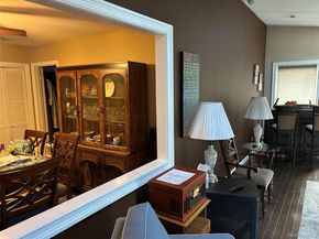 20 E Shore Drive, Patchogue NY 11772