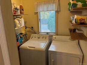 20 E Shore Drive, Patchogue NY 11772