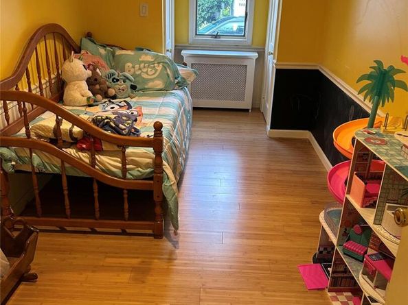 20 E Shore Drive, Patchogue NY 11772