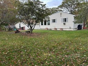 20 E Shore Drive, Patchogue NY 11772
