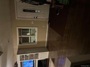 20 E Shore Drive, Patchogue NY 11772