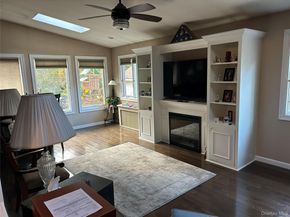 20 E Shore Drive, Patchogue NY 11772