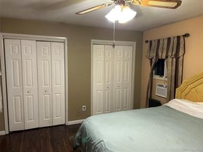 20 E Shore Drive, Patchogue NY 11772