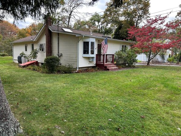 20 E Shore Drive, Patchogue NY 11772