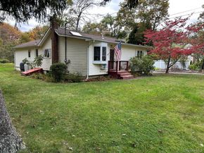 20 E Shore Drive, Patchogue NY 11772