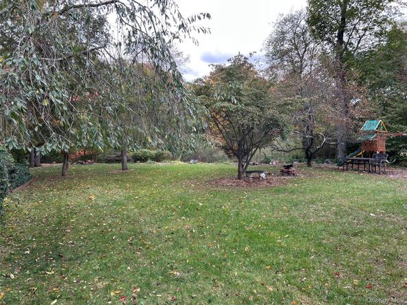 20 E Shore Drive, Patchogue NY 11772
