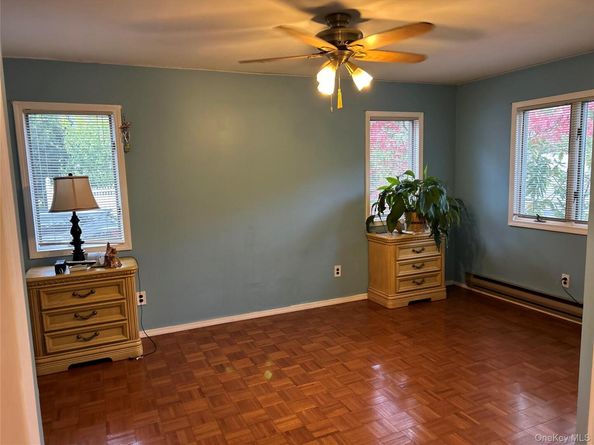 20 E Shore Drive, Patchogue NY 11772
