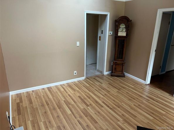 20 E Shore Drive, Patchogue NY 11772