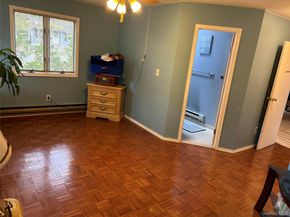 20 E Shore Drive, Patchogue NY 11772