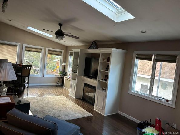 20 E Shore Drive, Patchogue NY 11772