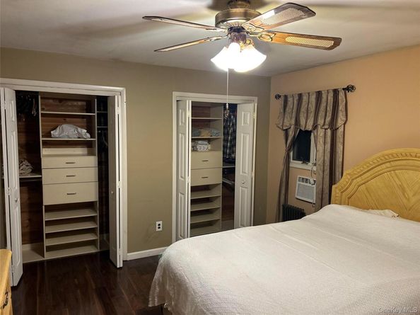 20 E Shore Drive, Patchogue NY 11772
