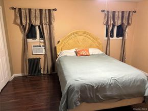 20 E Shore Drive, Patchogue NY 11772