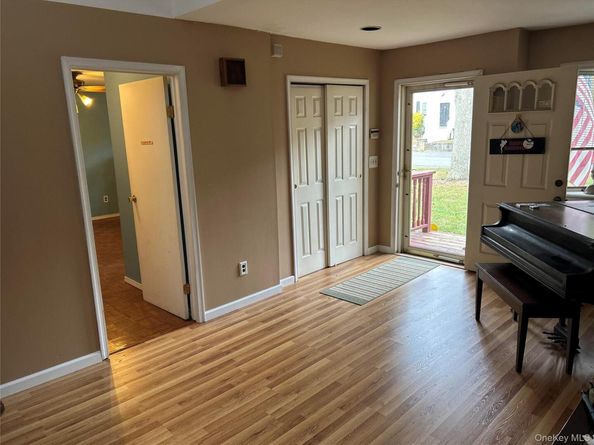 20 E Shore Drive, Patchogue NY 11772