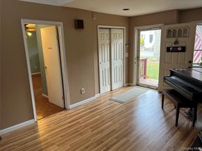 20 E Shore Drive, Patchogue NY 11772