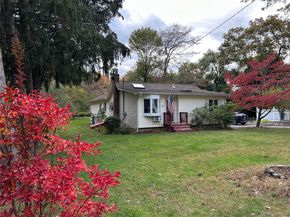 20 E Shore Drive, Patchogue NY 11772