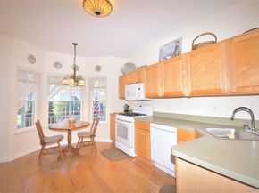2 Oyster Cove Lane, Blue Point NY 11715