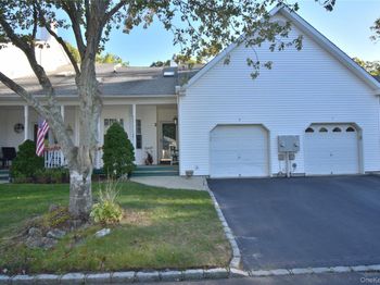 2 Oyster Cove Lane