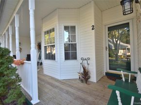 2 Oyster Cove Lane, Blue Point NY 11715