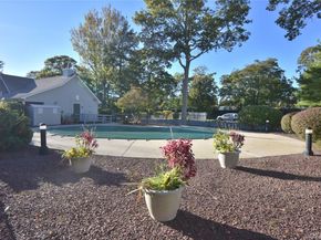 2 Oyster Cove Lane, Blue Point NY 11715